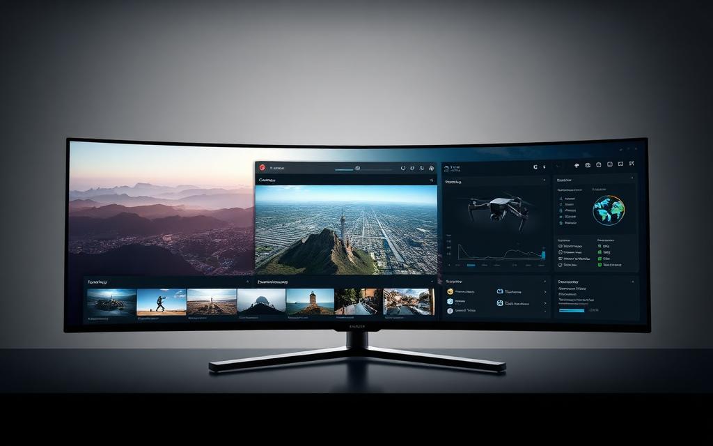 TobuDroneNetwork.com