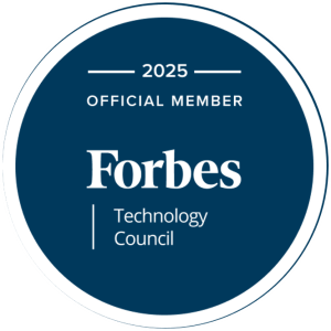 forbes