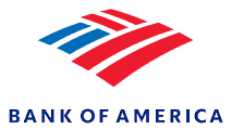 Bank of America