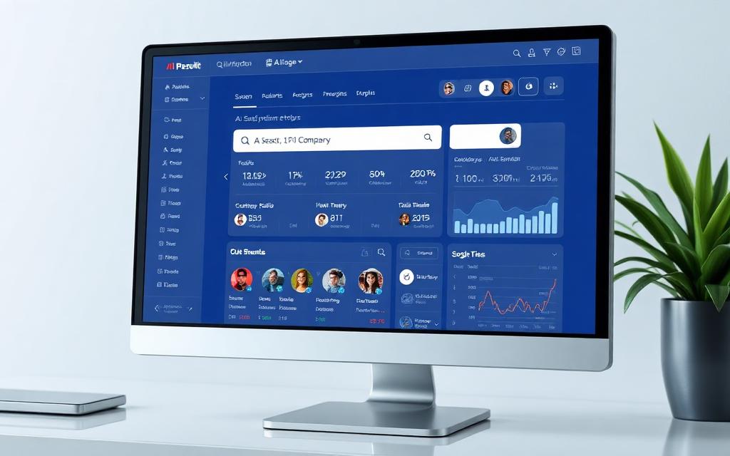 A-Certified.com — AI platform built by IndustrialAX