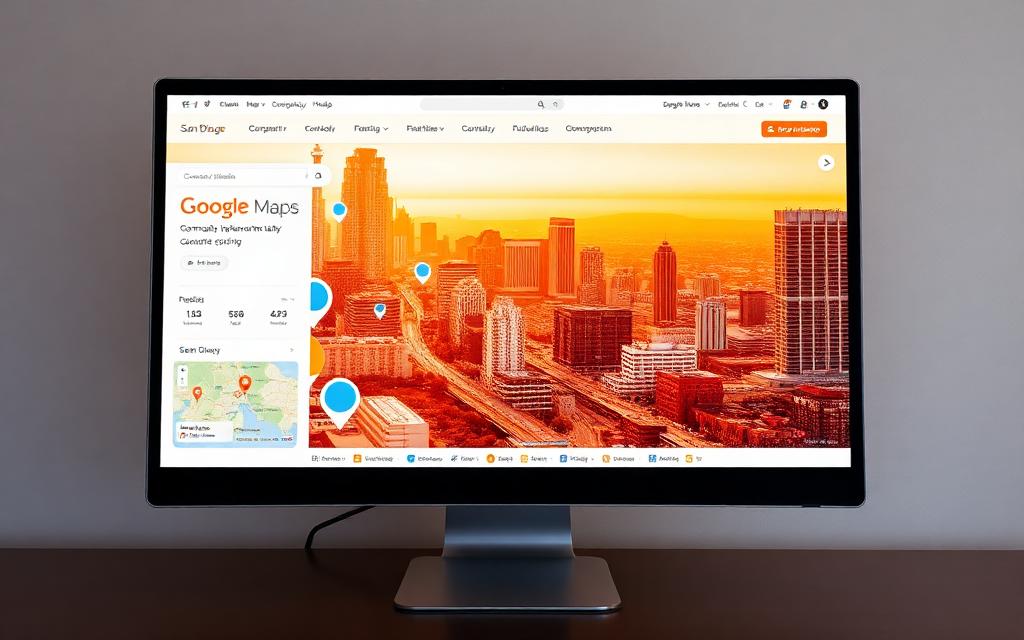 StreetStewards.com — AI platform built by IndustrialAX