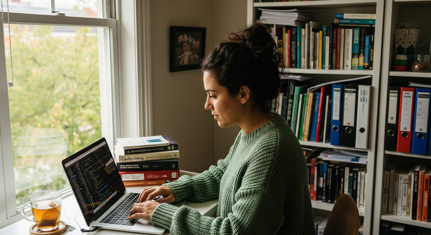 Strategic Benefits of Custom Software Development for Enhancing Education & Training Efficiency