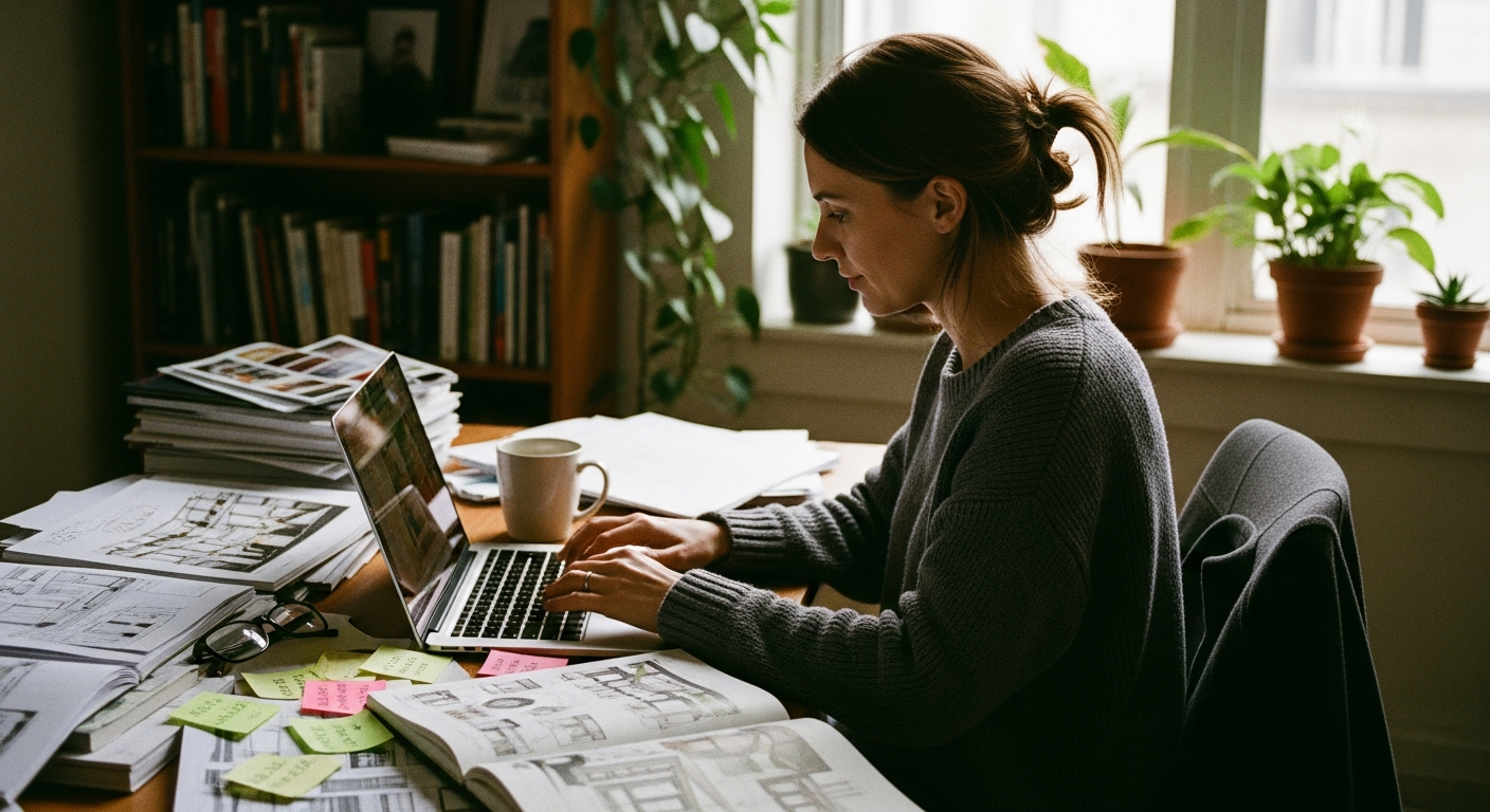 Streamline Creative Processes: How Marketing Agencies Utilize Custom Software Development