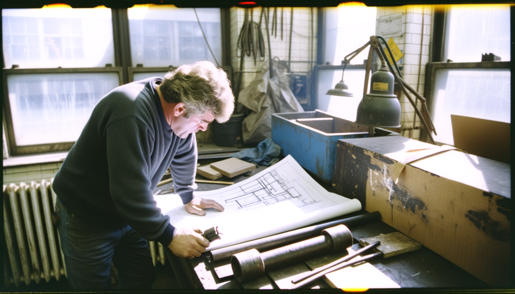 The Complete Guide to Custom Software Development for Home Services & Local Contractors: Tailoring Solutions to Automate Your Business Operations