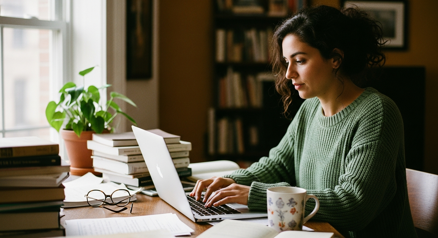 How Education & Training Providers Use Custom Software Development to Streamline Administrative Tasks