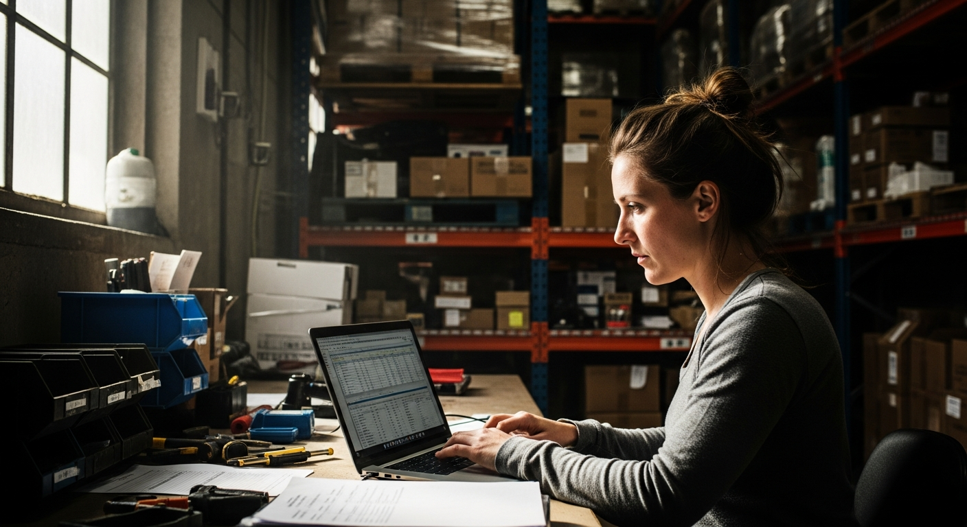 Top Strategies E-commerce & Retail Companies Use Custom Software Development to Enhance Operations