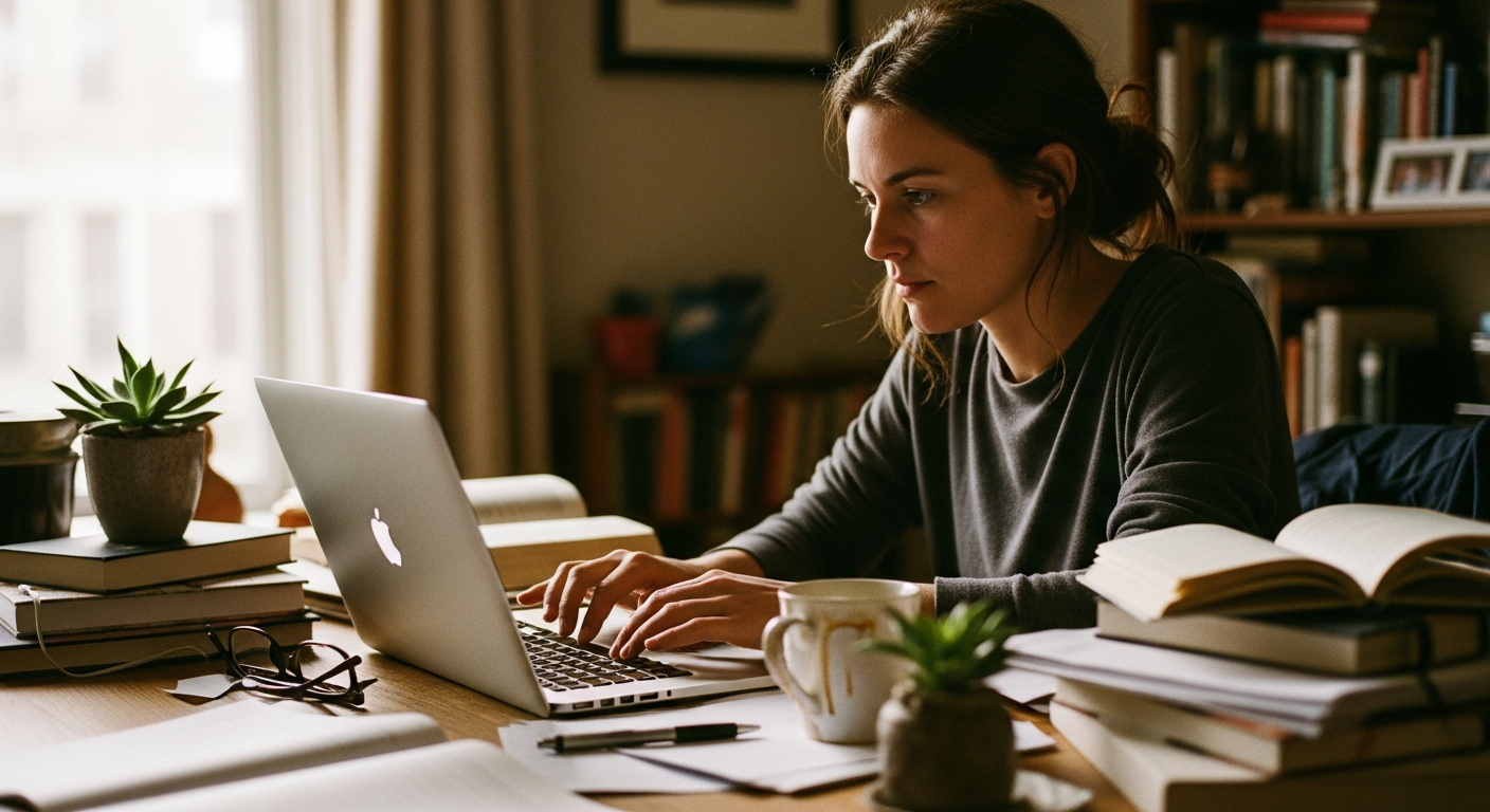 How Education & Training Businesses Use Custom Software Development to Automate Back Office Operations