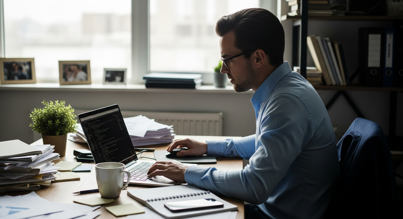 What Education & Training Businesses Gain from Custom Software Development Tailored to Automate Operations