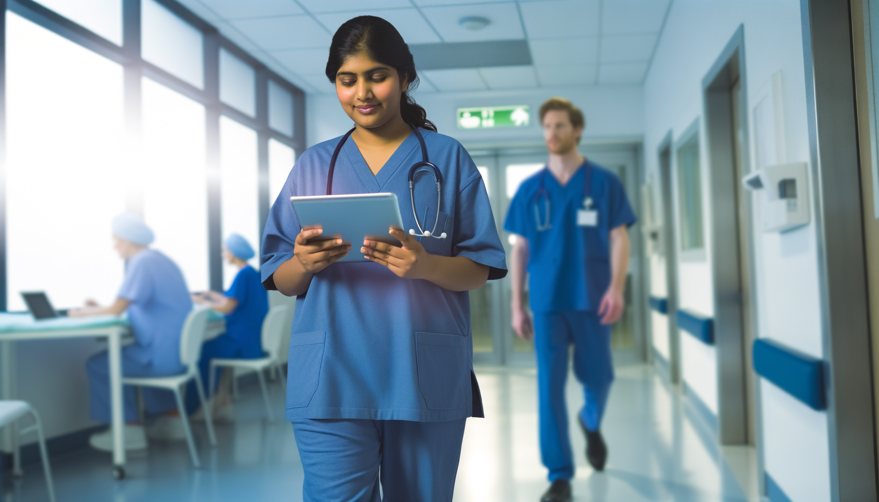 The Complete Guide to Custom Software Development for the Healthcare & Medical Industry