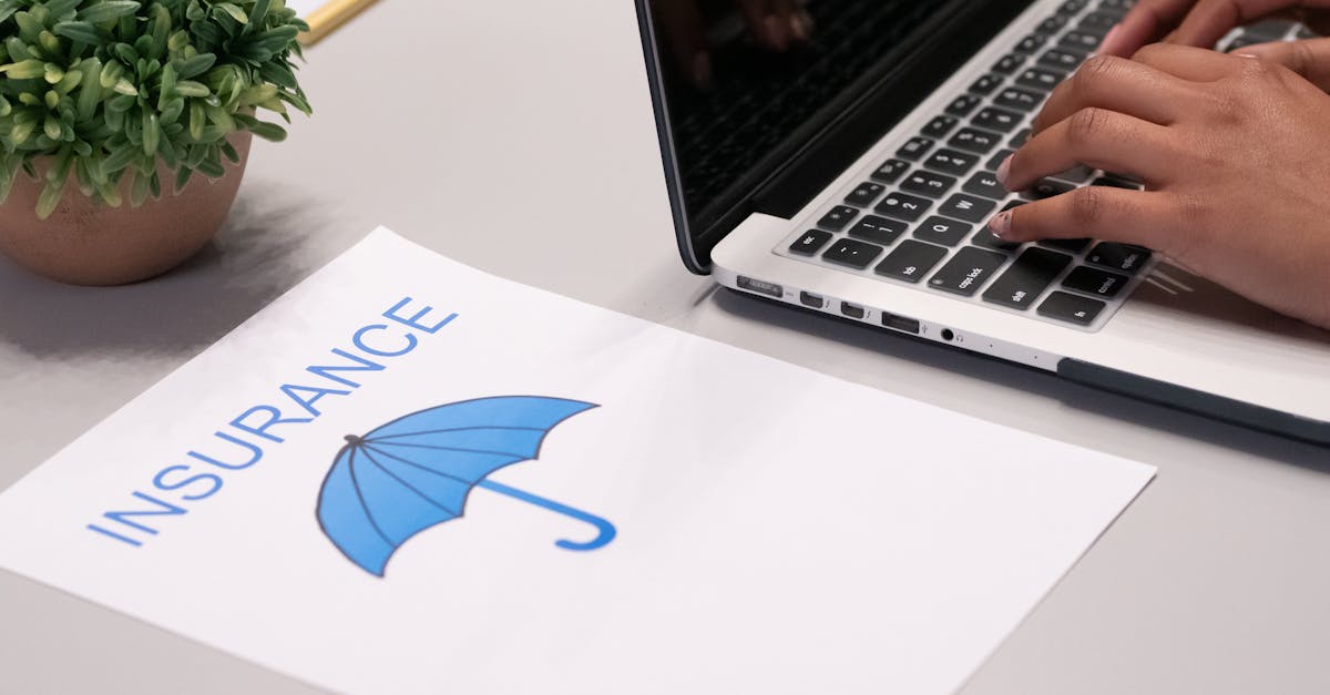 Financial Services & Insurance Efficiency: Real Results with Custom Software Development for Back Office Automation
