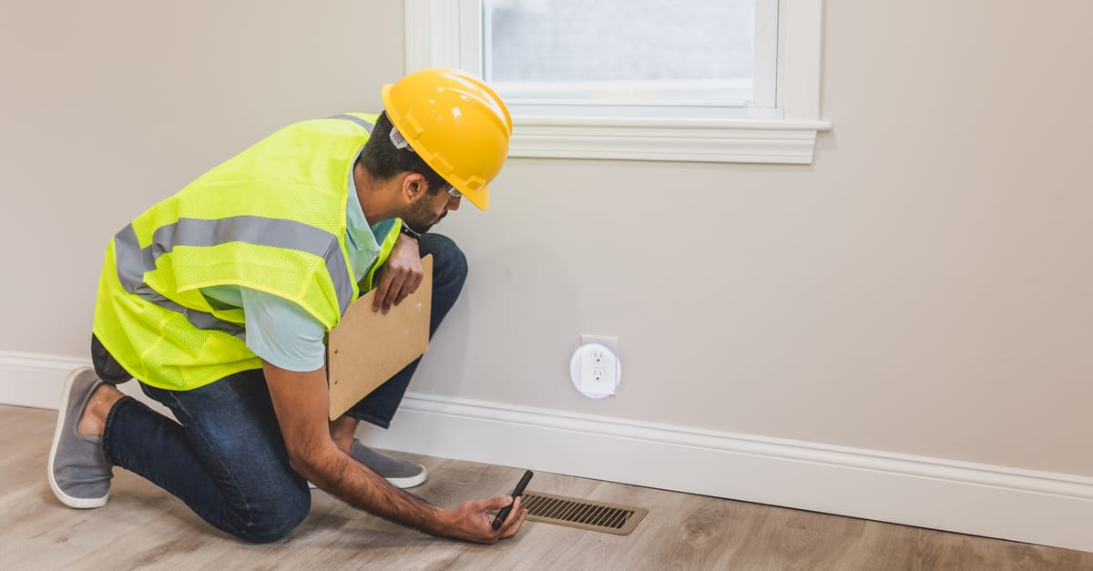 Home Services & Local Contractors: Achieving Efficiency with Custom Software Development Tailored to Your Business Needs