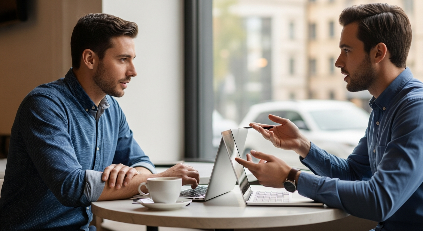 How Financial Services & Insurance Companies Use Custom Software Development to Automate Business Back Office Operations