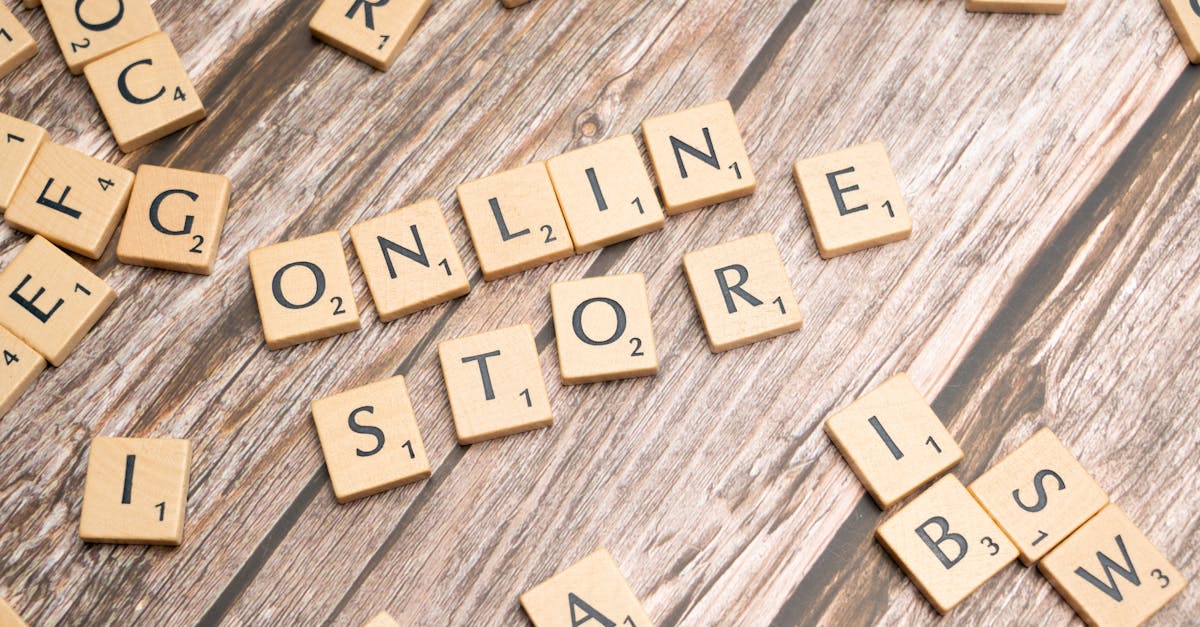 Ways E-commerce & Retail Companies Enhance Operations with Custom Software Development for Small Businesses