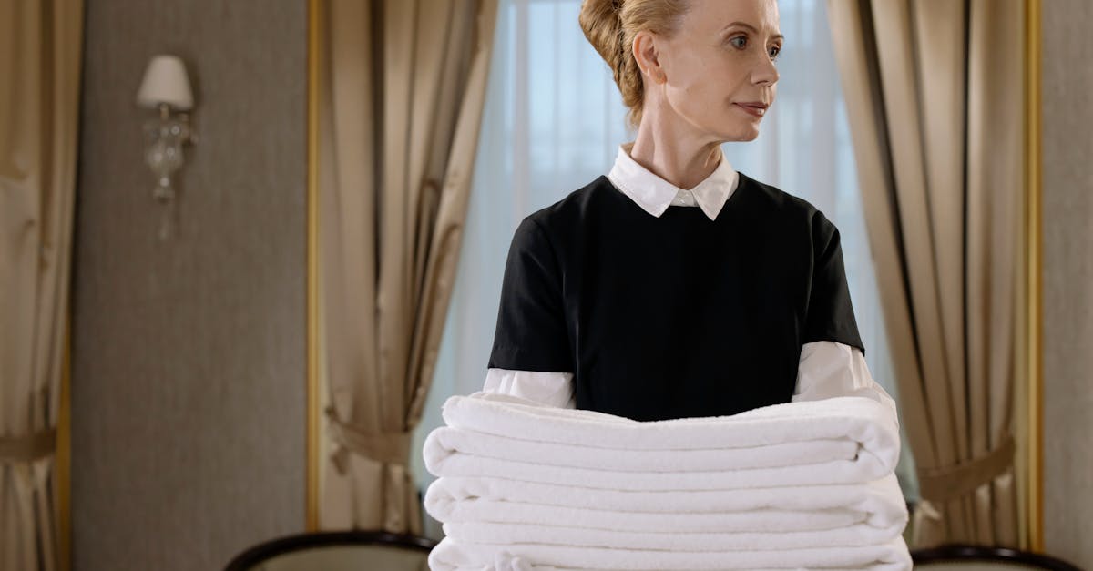 How Hospitality & Service Companies Enhance Efficiency with Custom Software Development
