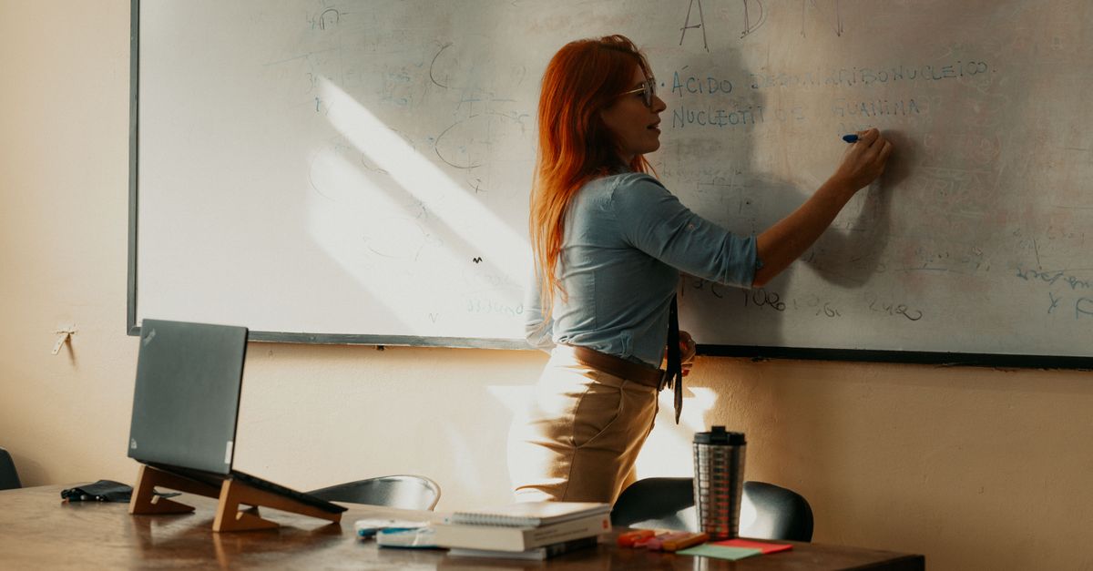 How Education & Training Companies Enhance Learning Outcomes with Custom Software Development