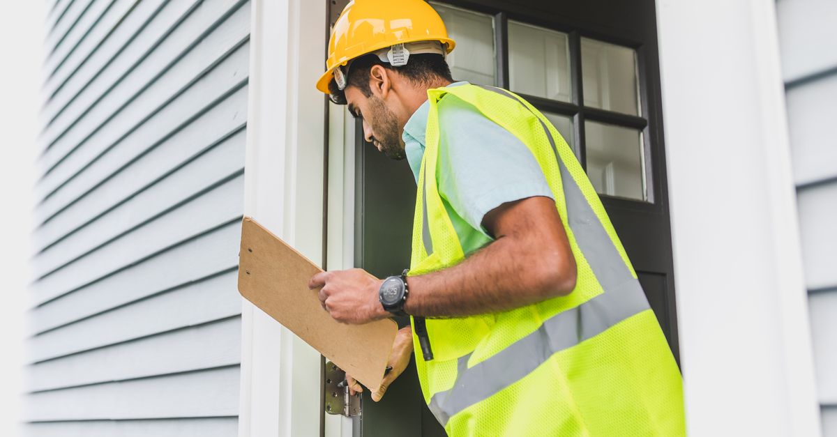 The Complete Guide to Custom Software Development for Home Services & Local Contractors