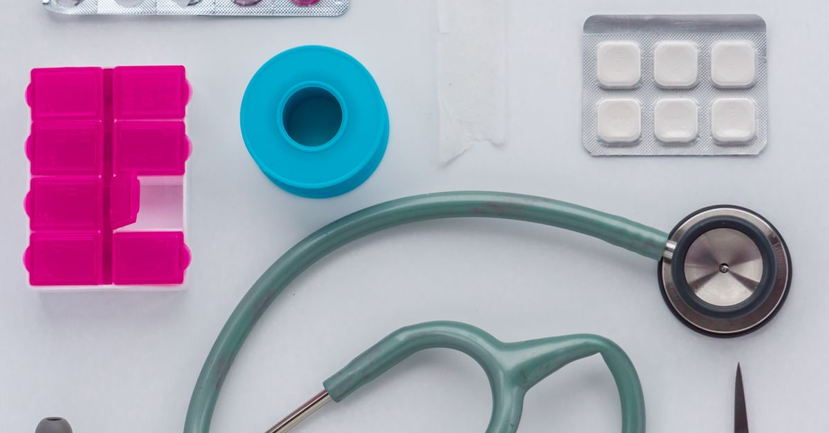 Healthcare automation: real results with custom software development for medical operations