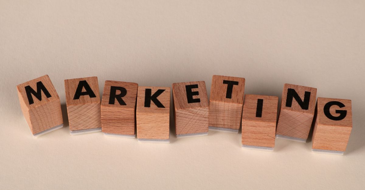 Seamless Creativity: How Marketing & Creative Agencies Leverage Custom Software Development to Streamline Operations