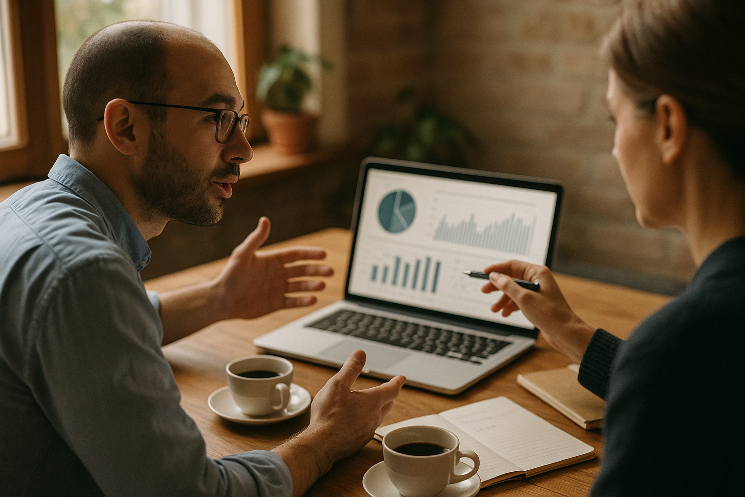 Why Financial Services & Insurance Need Custom Software Development to Automate Back Office Right Now